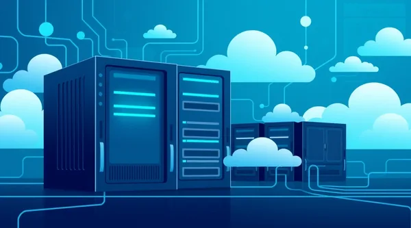 Abiotic Factor Server Requirements: VPS RAM and Player Capacity