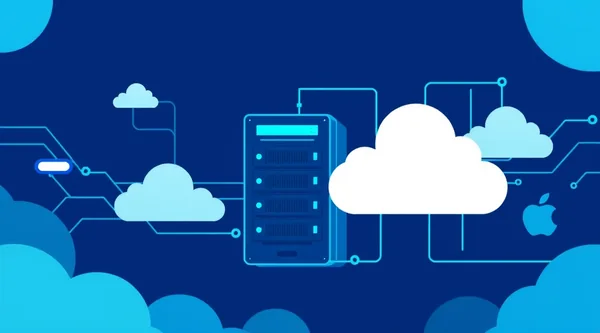 Activepieces en un VPS: instalación, configuración y mantenimiento