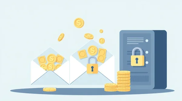 Actual Budget проти YNAB: власний бюджет на VPS (2026)