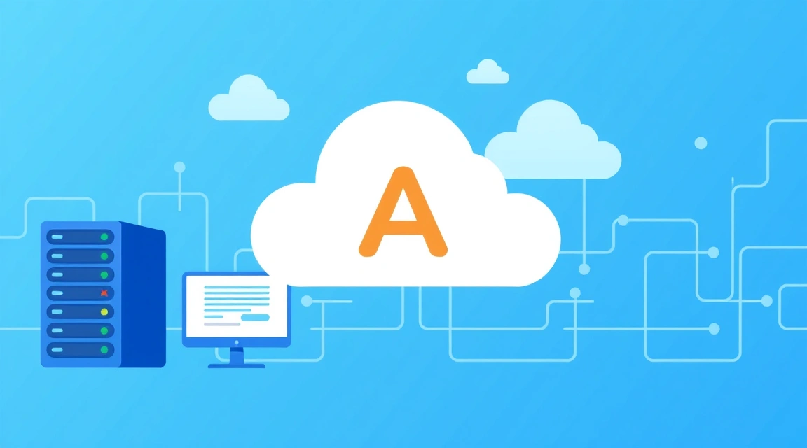 Appwrite on VPS: installation, configuration, and maintenance