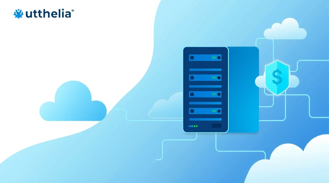 Authelia on VPS: Installation, Configuration, and Maintenance