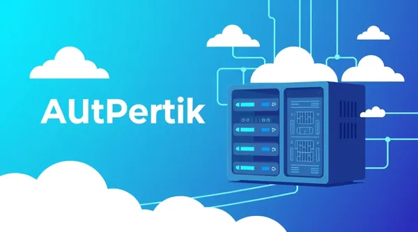 Authentik on VPS: installation, configuration, and maintenance