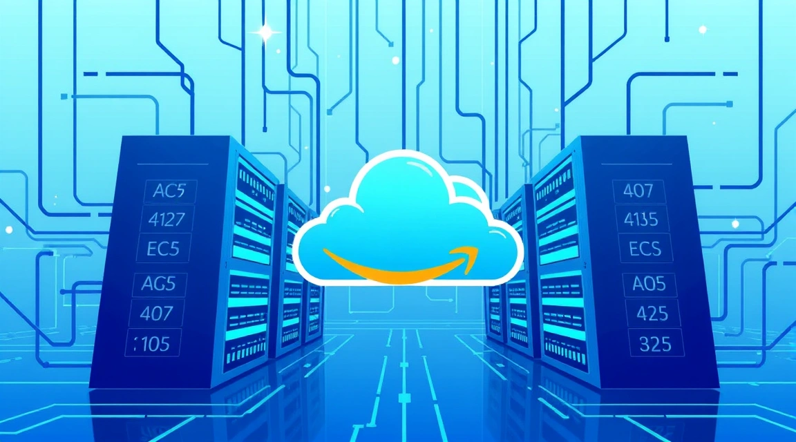 Alternativas a AWS EC2 en 2026: dónde el cómputo es 5 veces más barato