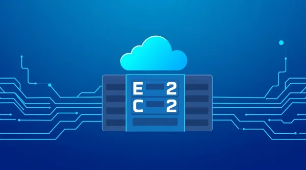 AWS EC2 vs DigitalOcean vs Linode: Where to Move from EC2 to Save Money