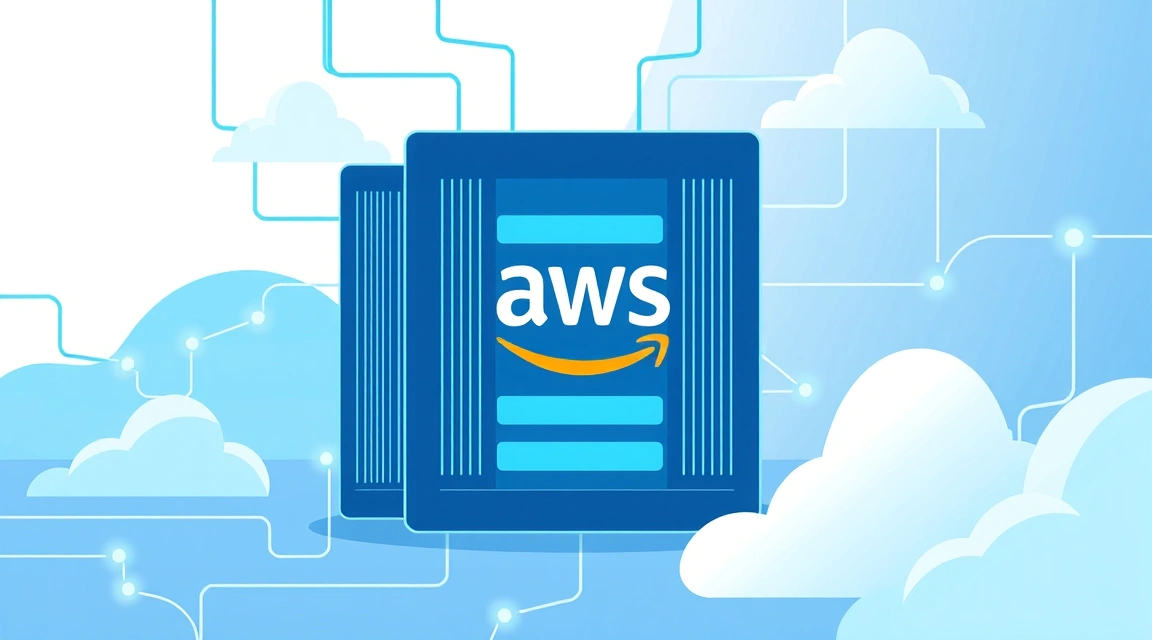 AWS Lightsail alternative: маленький проект без AWS-billing-сюрпризов