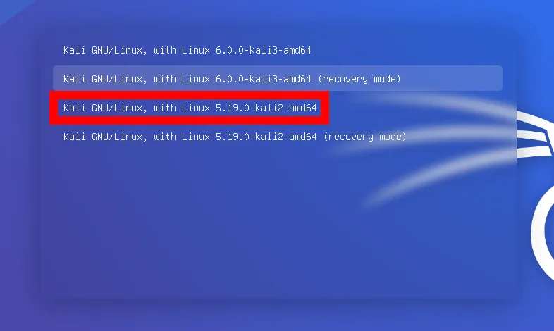 CentOS 6 APT Error: "Unpacking of Archive Failed on File" - Troubleshooting