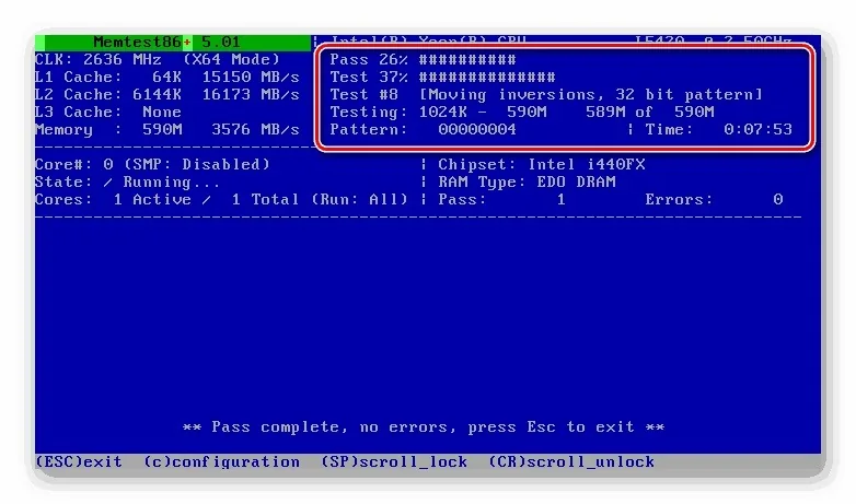 How to Check RAM Usage: A Complete Guide