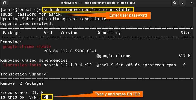 CRITICAL Error: Fixing Failed RPM Dependencies on Debian 10