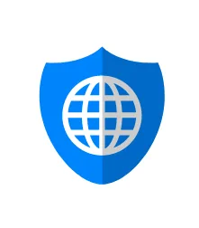 How to Protect Your Server from DNS Spoofing Attacks