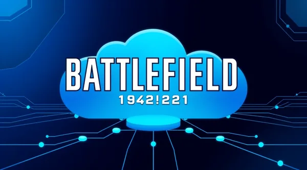 Battlefield 1942 / TS3 / Mumble: VoIP-сервер для команди