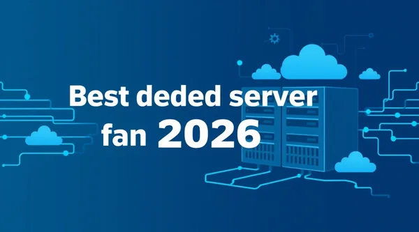 Найкращі dedicated сервери для Minecraft у 2026: від 20 до 500