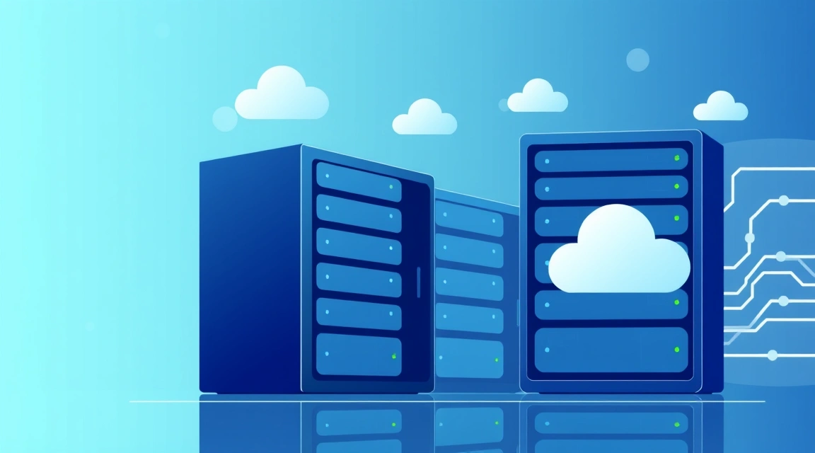 Best dedicated servers in Dublin 2026: review and prices