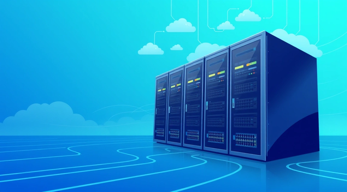 Best dedicated servers in Madrid 2026: review and prices