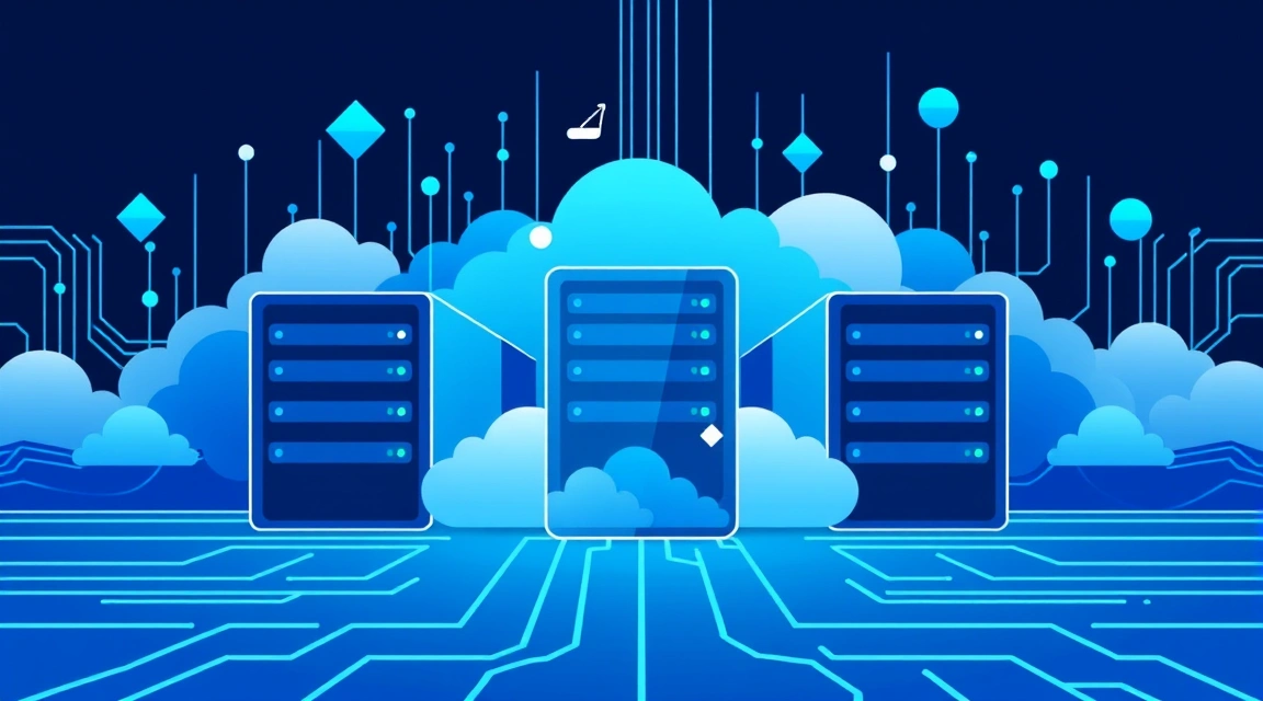 Best dedicated servers in São Paulo 2026: review and prices