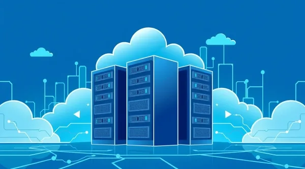 Best Hetzner Alternatives in 2026: Cheaper and More Reliable Servers