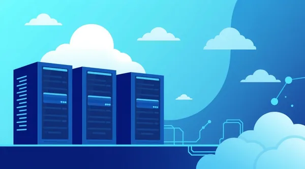 Best Server Deals 2026: Where to Find the Lowest Prices