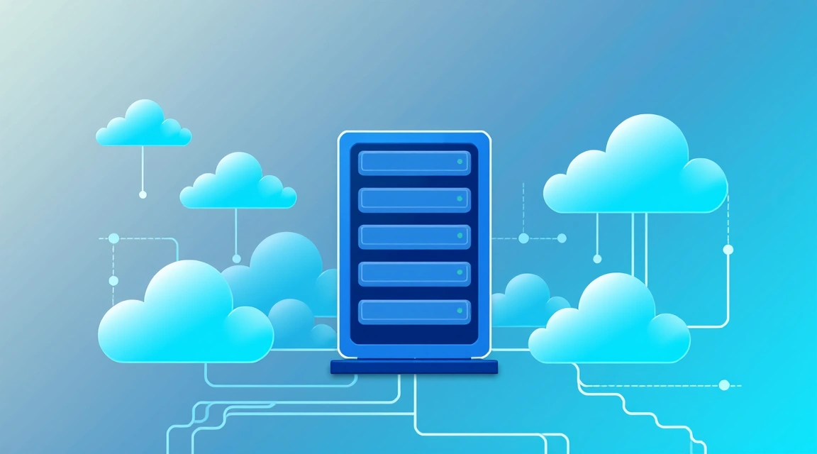 Best server for CS2: choosing a host for 128 tick