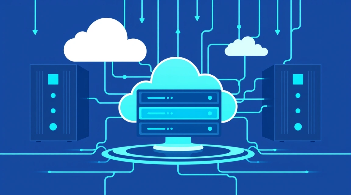 Best server for Matrix homeserver (Synapse/Dendrite) 2026