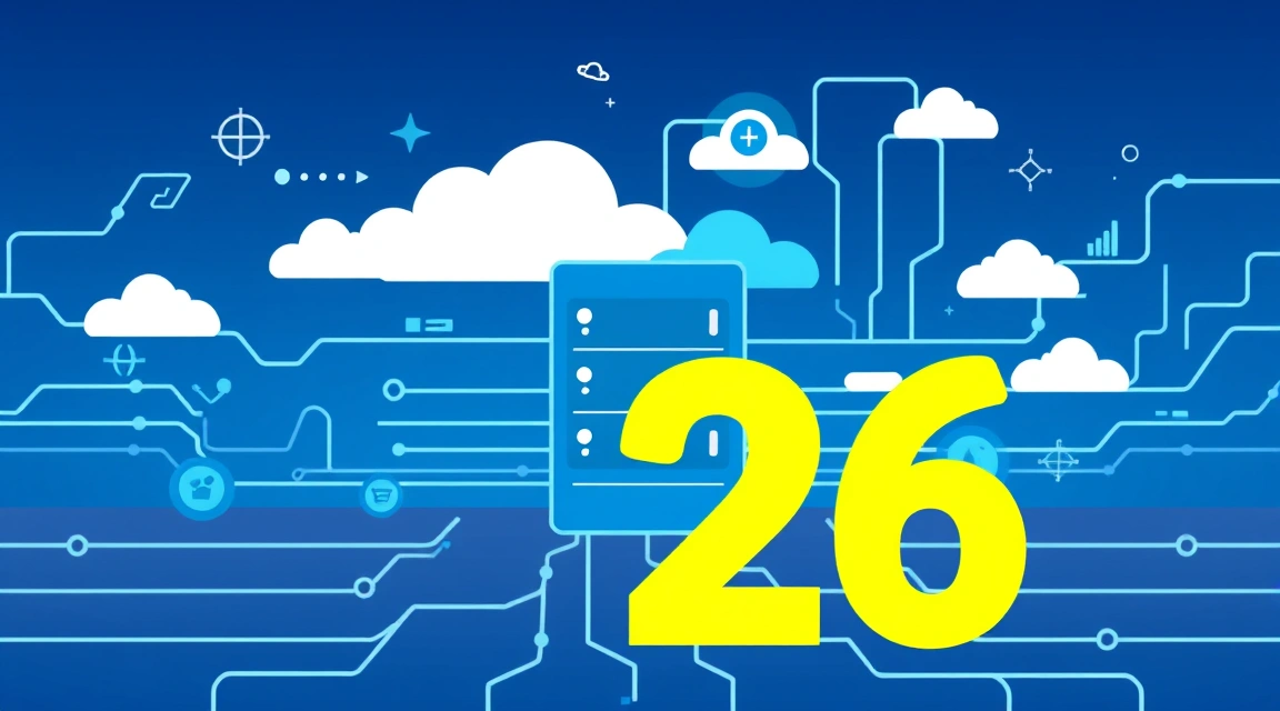 El mejor servidor para transcodificación de video (FFmpeg) 2026