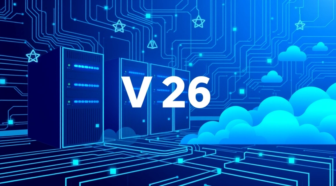 Best VPS for Astro in 2026: SSG and hybrid