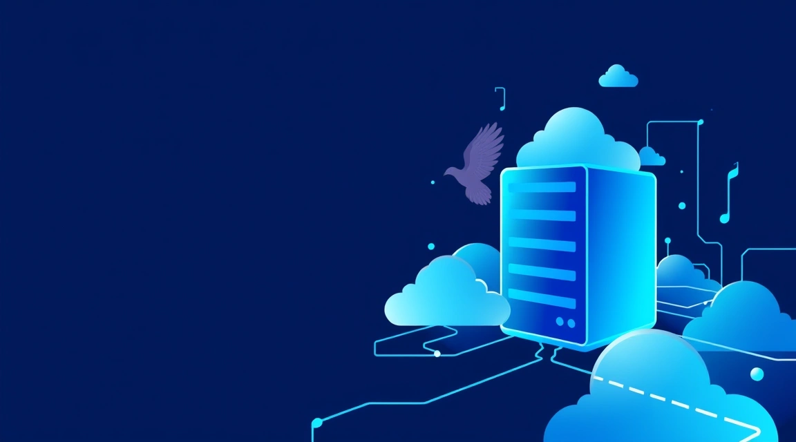 Лучший VPS для Elixir/Phoenix в 2026