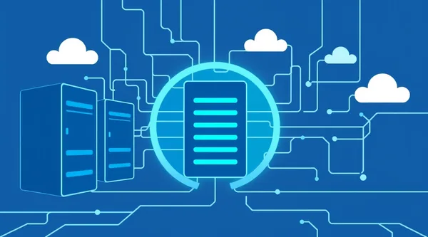 Найкращий VPS для Go у 2026: backend та мікросервіси
