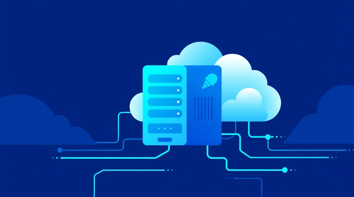 Best VPS for headless CMS (Strapi/Directus/Keystone) in 2026