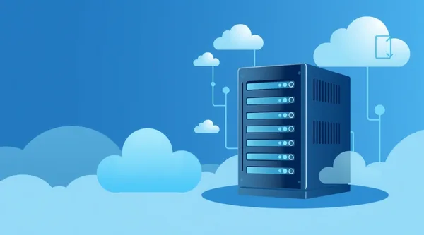 Найкращий VPS для проксі-сервера: налаштування та тарифи