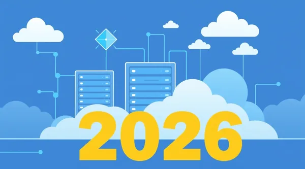 Найкращий VPS для Ruby on Rails у 2026