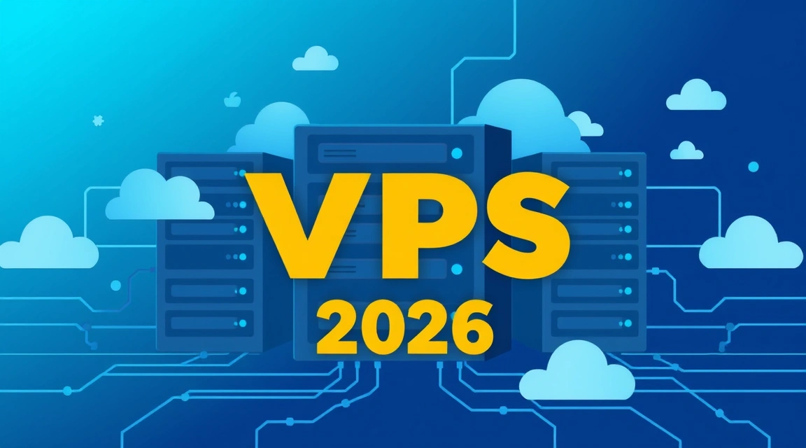 Best VPS for Rust in 2026: Production Without Surprises