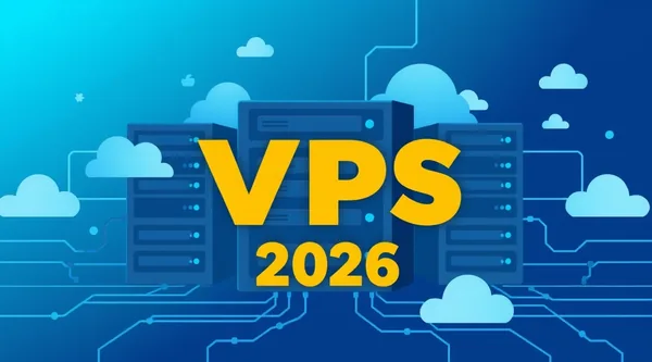 Найкращий VPS для Rust у 2026: продакшн без сюрпризів