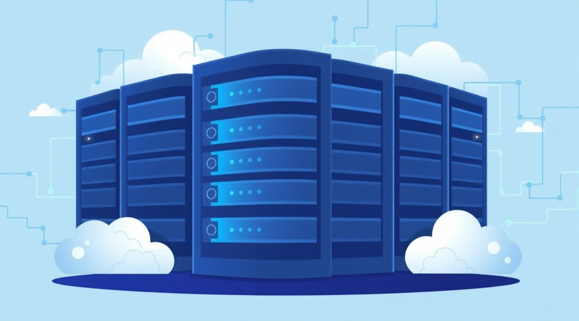 El mejor hosting VPS 2026: comparación de 7 proveedores