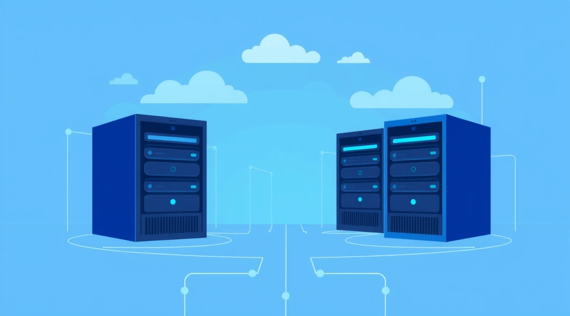 Best VPS in São Paulo 2026: Review and Prices
