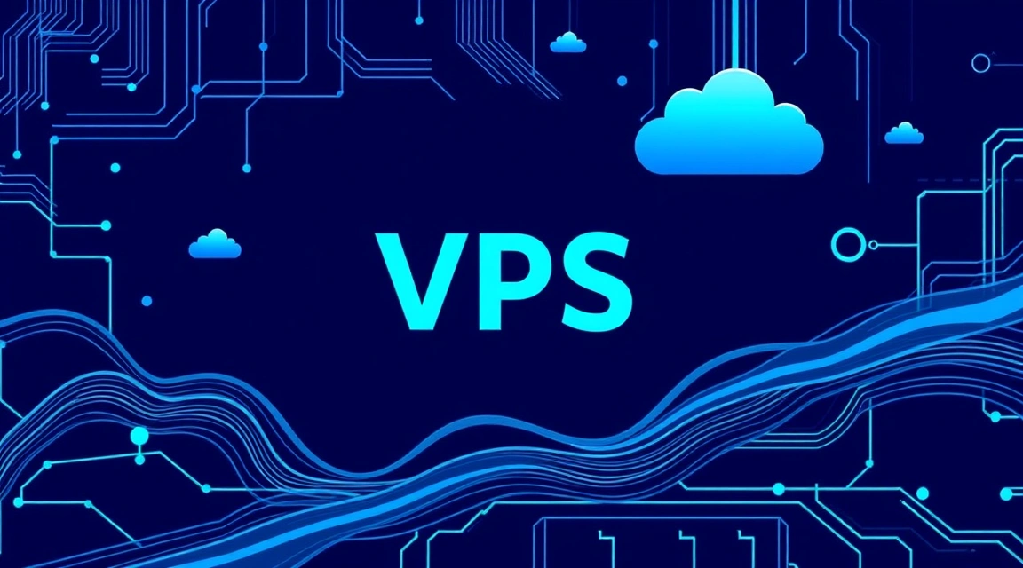Best VPS in Singapore 2026: Review and Prices