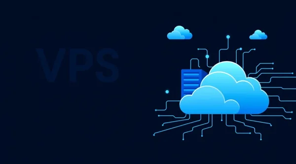 Найкращі VPS в Торонто 2026: огляд і ціни