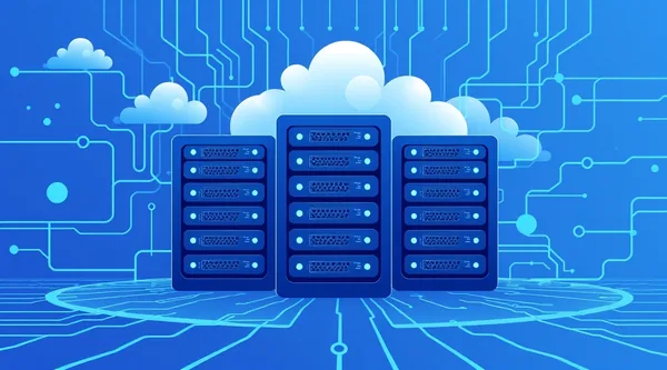 Best Windows VPS for affiliate trackers (Voluum, RedTrack)