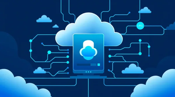 Beszel en VPS: instalación, configuración y mantenimiento