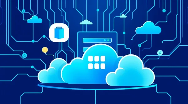 Alternativas a Bluehost 2026: ¿Cuándo migrar a un VPS?