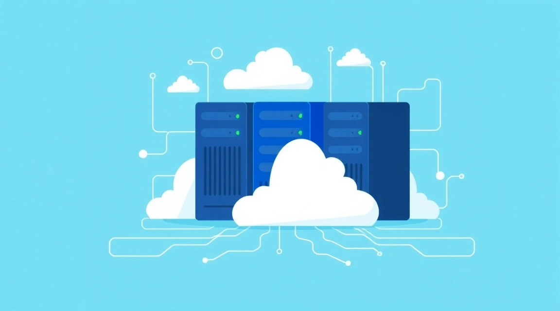 Bluehost VPS vs Valebyte: куда переехать с Bluehost в 2026