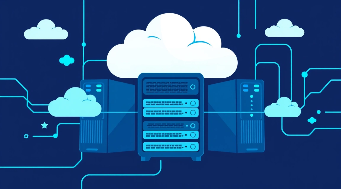 Budget dedicated server from $9/month: what you can get