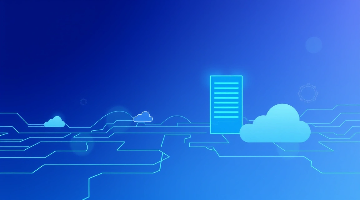 Zapret на роутере Keenetic и OpenWrt: обход DPI для всей сети через свой VPS