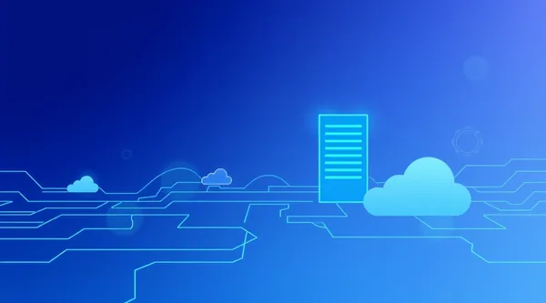 Cómo evitar el DPI en Keenetic/OpenWrt con un VPS