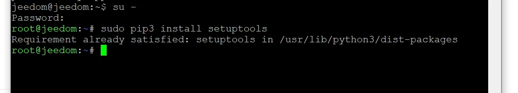 FATAL ERROR: dpkg Interrupted - How to Fix in Ubuntu 18.04