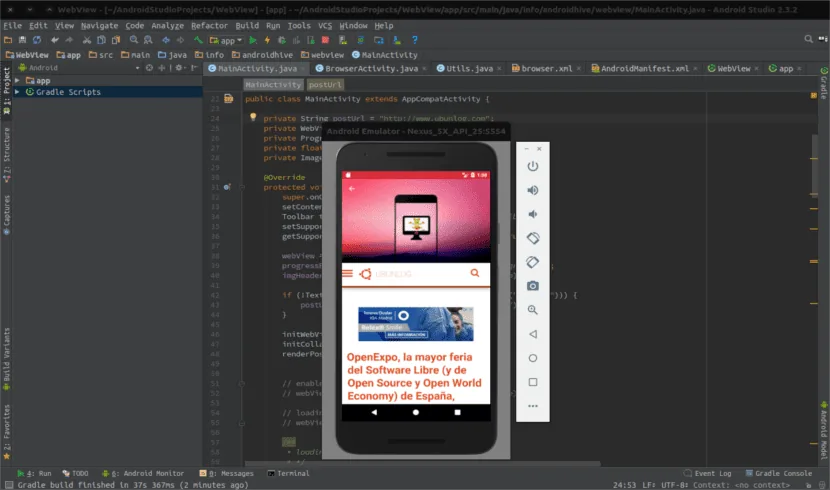 Can You Run Android on KVM? A Practical Guide
