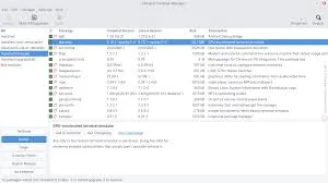 CentOS 7 DPKG Error: "File Contains No Section Headers" - Troubleshooting Guide