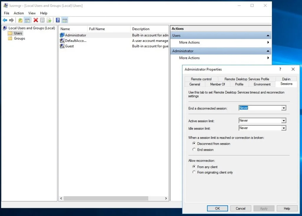 How to Disable Autostart Services on Your VPS (Simplified Guide)