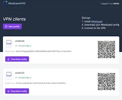 How to Set Up WireGuard on a VPS: A Complete Guide