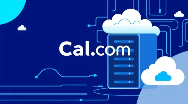 Cal.com en un VPS: instalación, configuración y mantenimiento