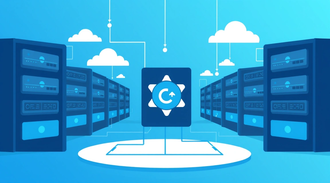 Calibre-web en VPS: instalación, configuración y mantenimiento