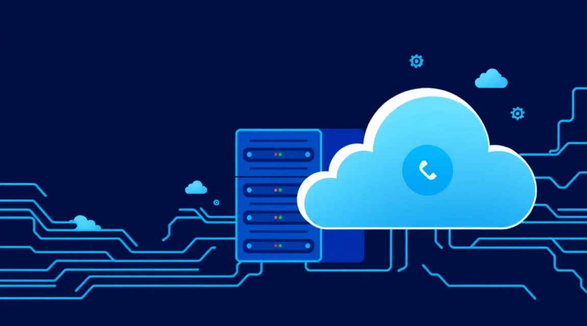 CapRover on VPS: Installation, Configuration, and Maintenance